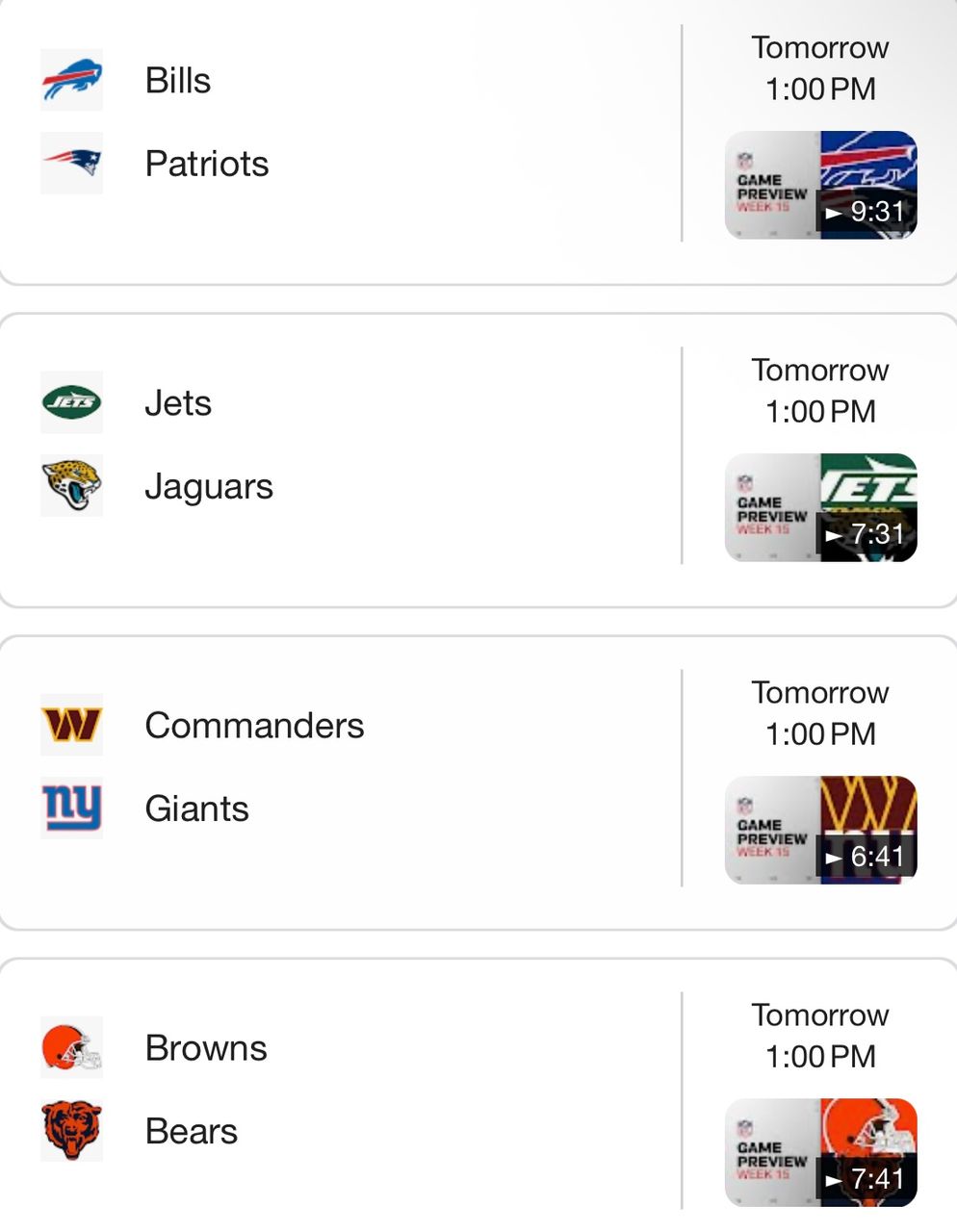 Week 15 NFL Lineups & Bets & Predictions! 🏈🎙️ (RAMS My Pick For Super Bowl Winner!)