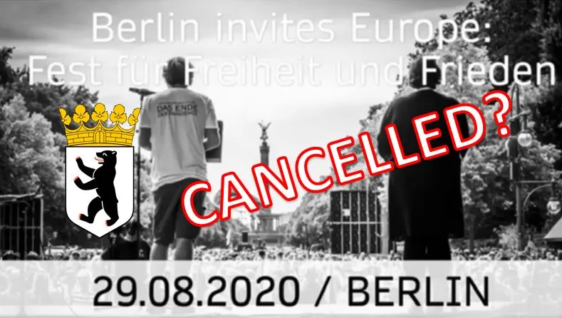 Unbenannt.JPG