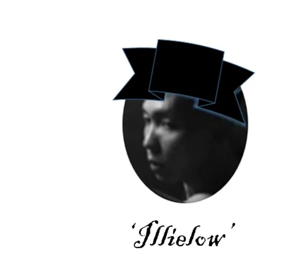 willielow.jpg