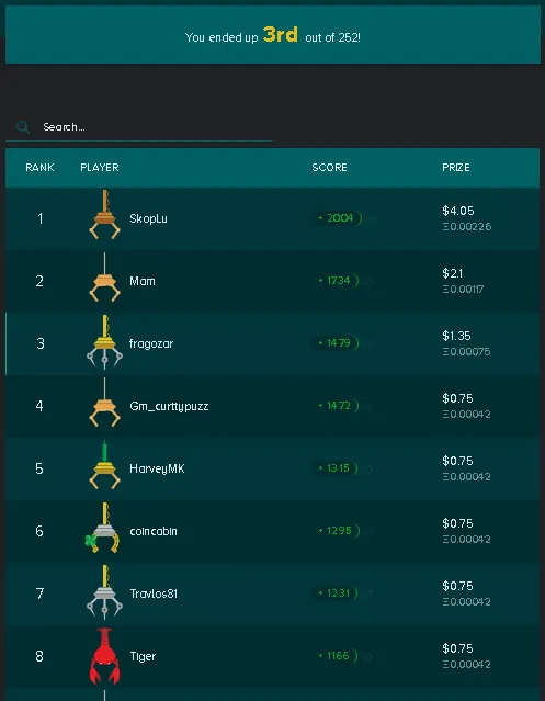 3roTorneo.png