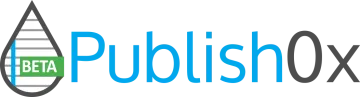 publish0x.png