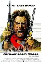 The Outlaw Josey Wales Is One of Clint Eastwood’s Greatest Westerns. A Tough, Emotional, and Unforgettable Classic.