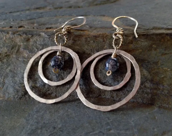 earrings.webp