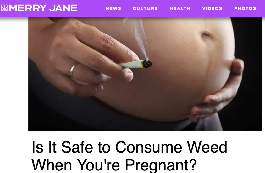 safepregs.png