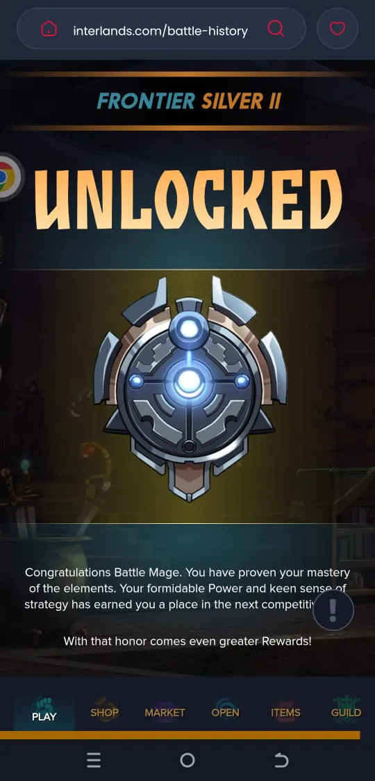 plata II.jpeg