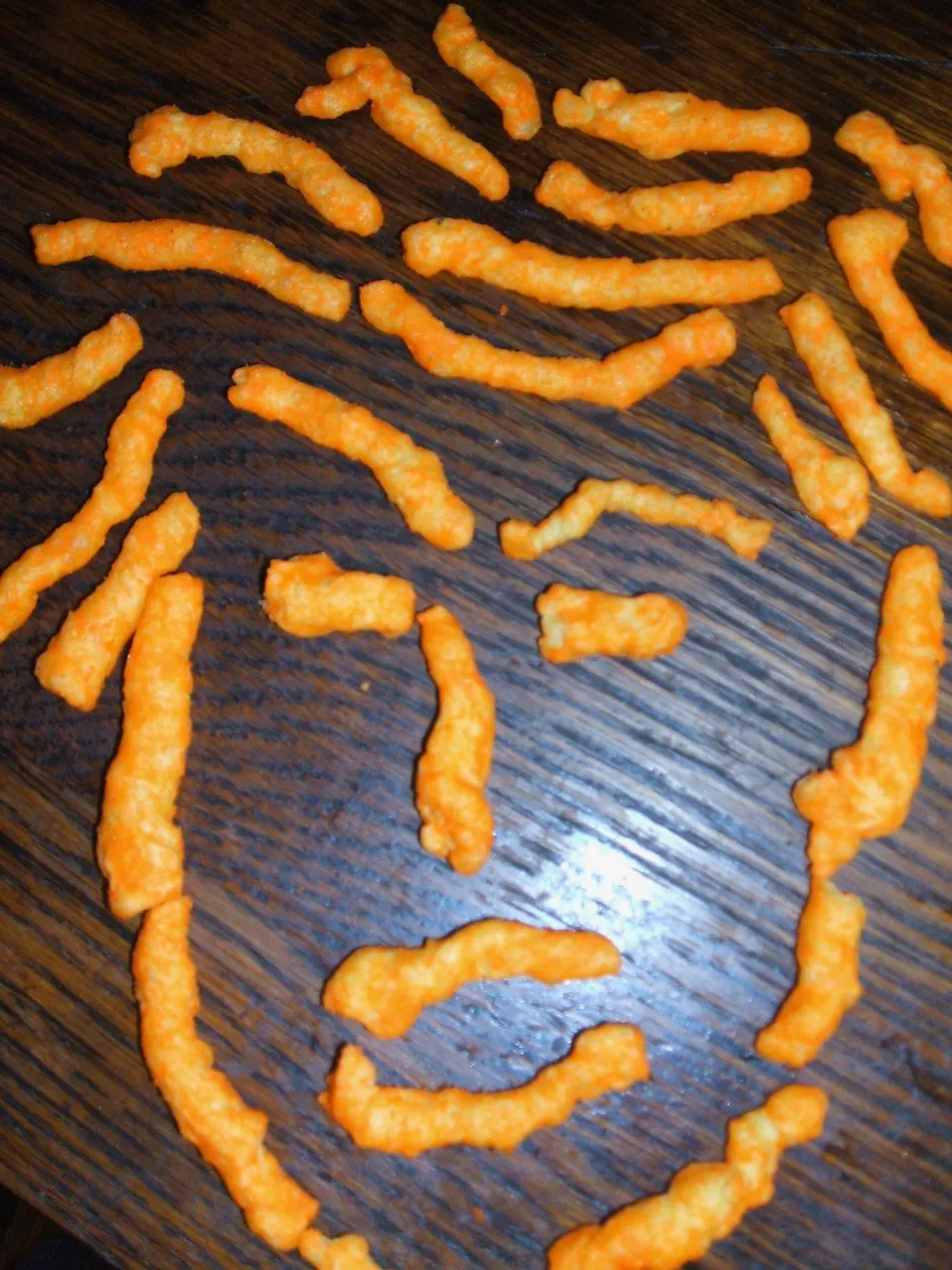 DSCF0664.jpeg