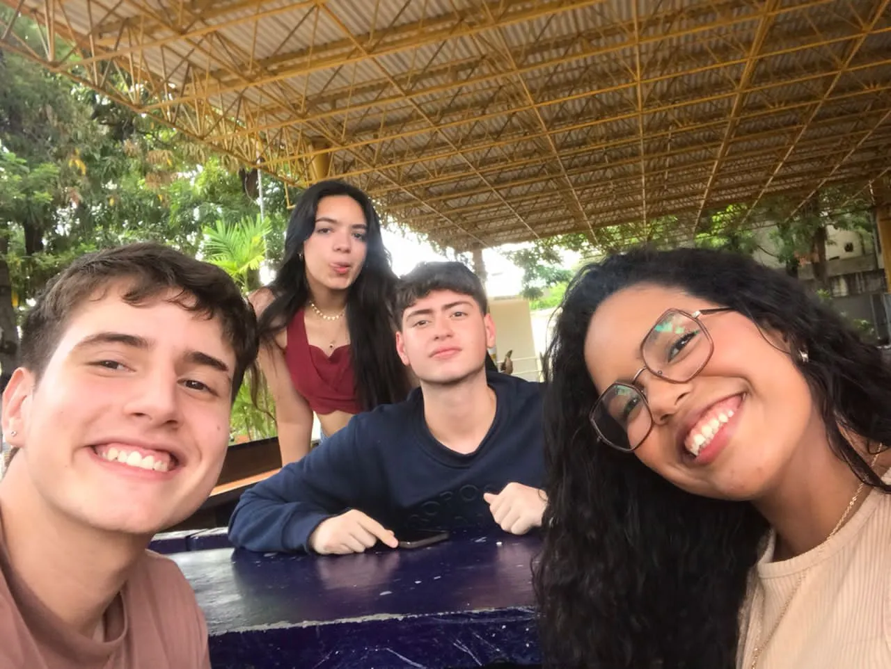 IMG_9797.jpeg
