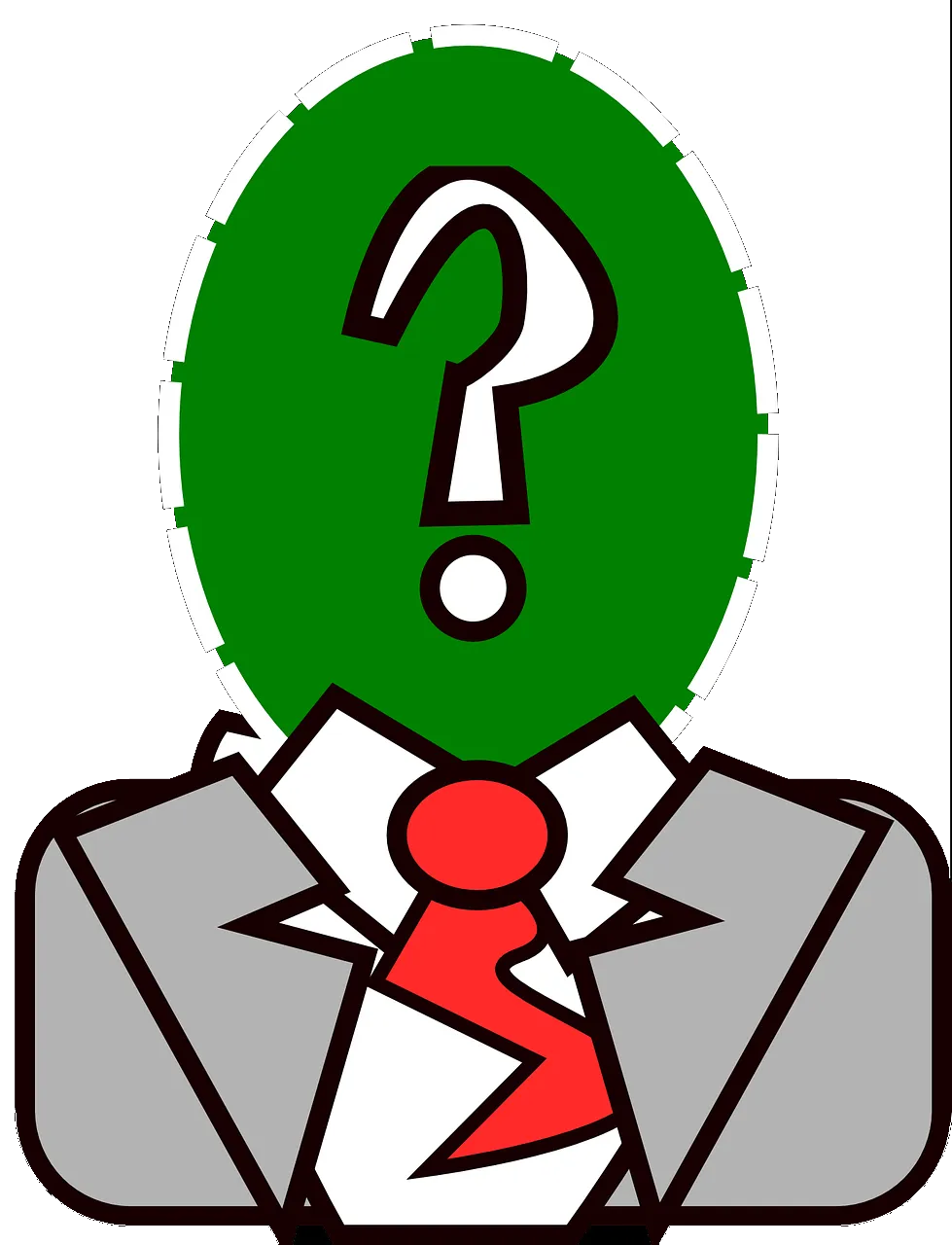 anonymous.png