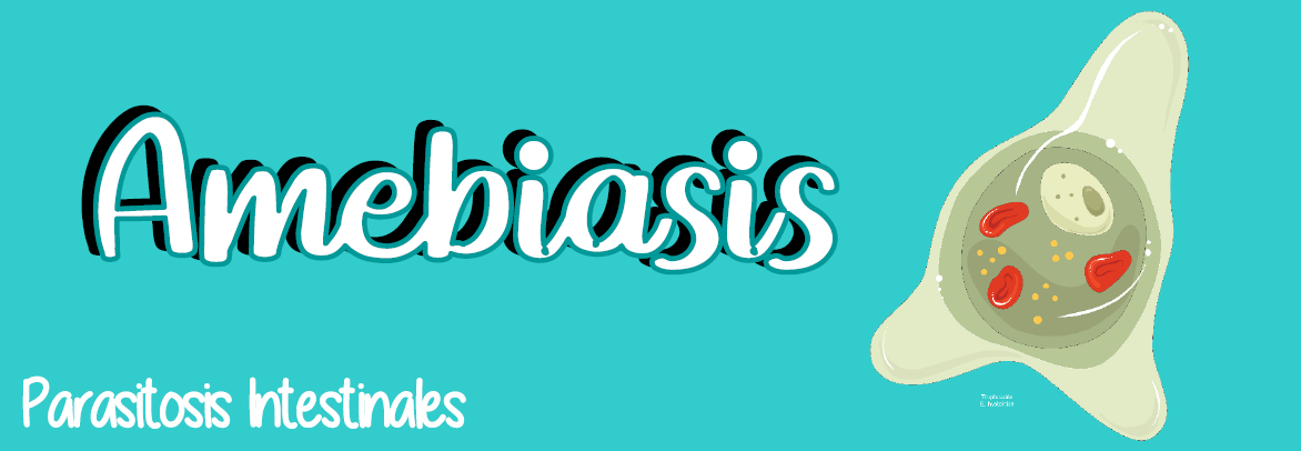 amibiasis.png