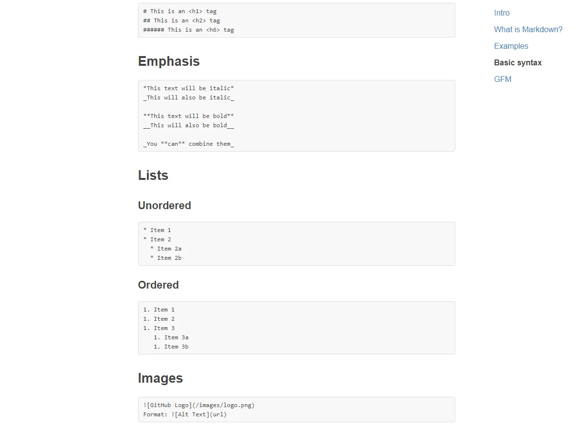 Mastering Markdown · GitHub Guides.png