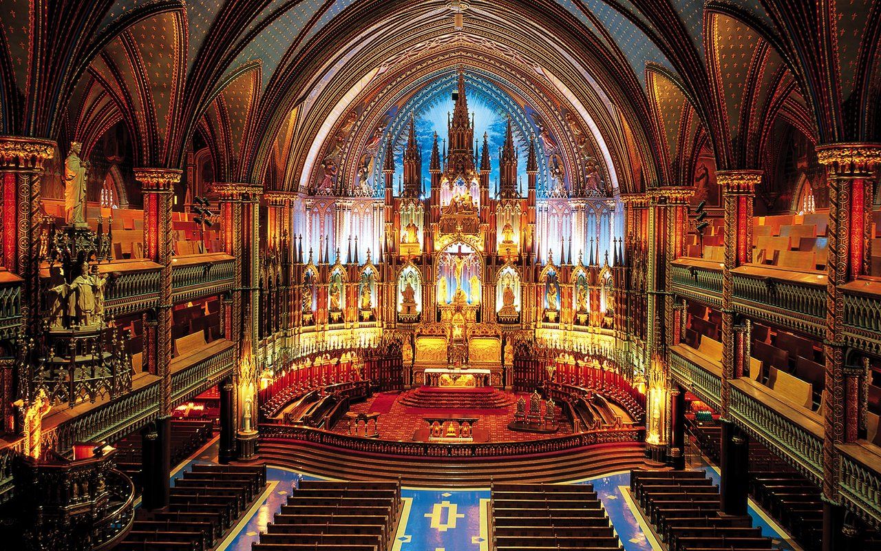 notre-dame-basilica-montreal-interior-main.jpg