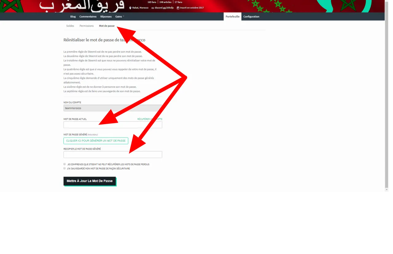 Moroccan Community   teammorocco  — Steemit (3).png