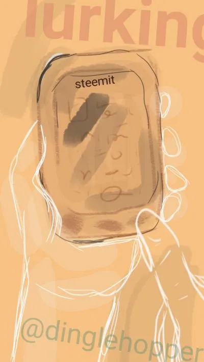b7d4a16d-2414-4aac-b43d-95435a1ce0ef.png