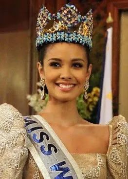 Miss_World_2013_Megan_Young_(cropped).jpg