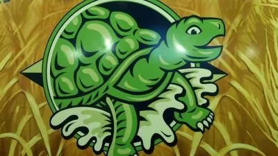 thursdaygreen.jpg