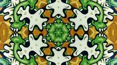thursdaygreen2.jpg