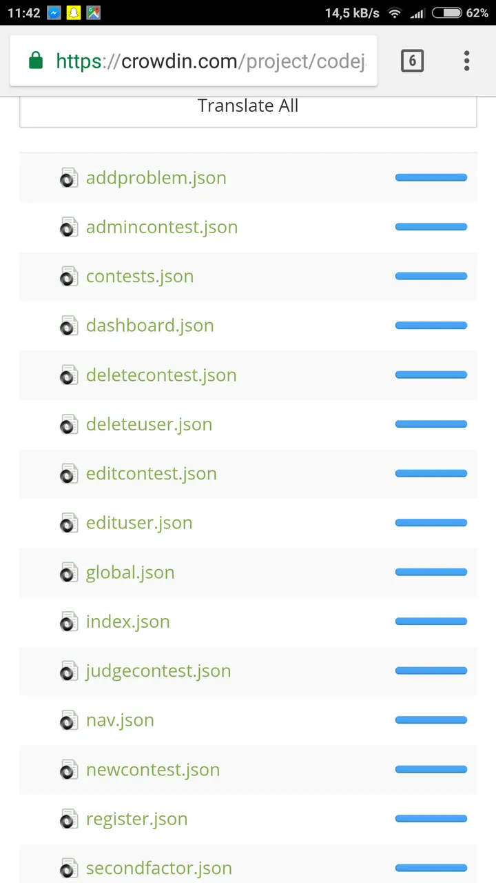 Screenshot_2017-12-19-11-42-02-446_com.android.chrome.png