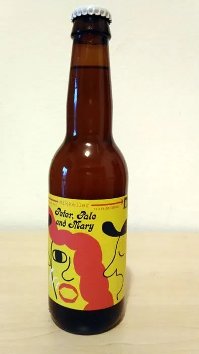 bira1.jpg