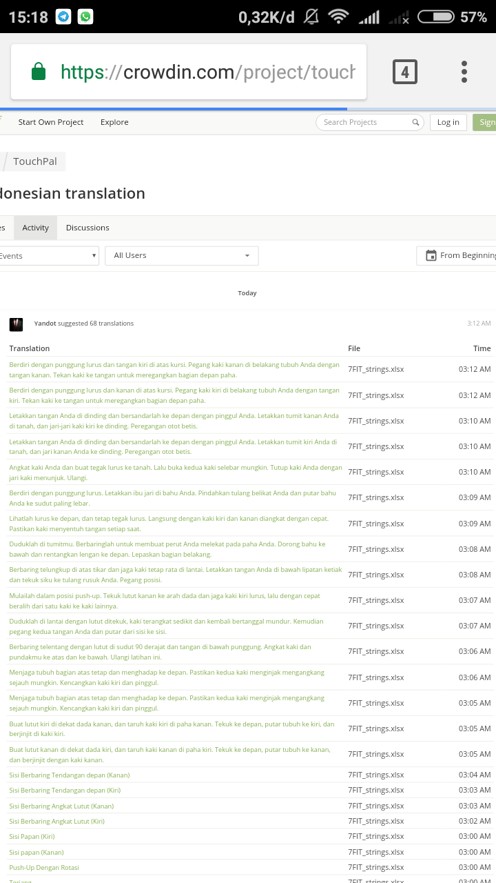 Screenshot_2018-01-04-15-18-35-067_com.android.chrome.png