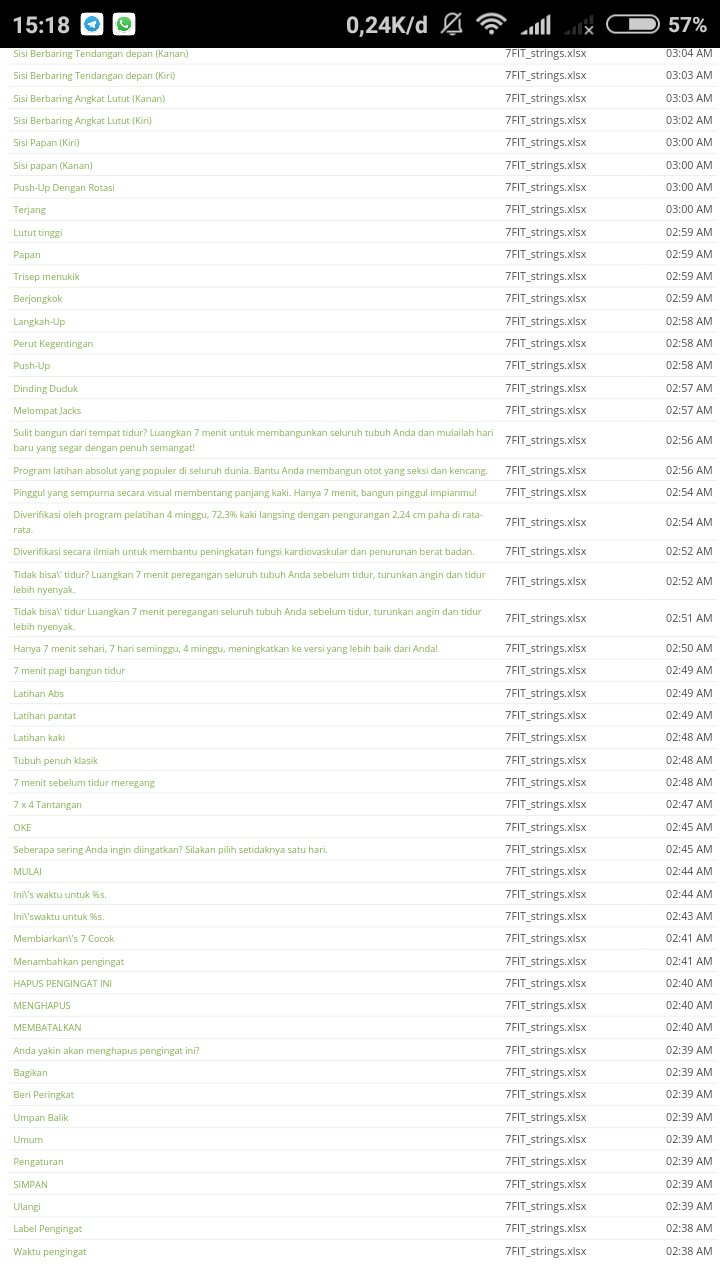 Screenshot_2018-01-04-15-18-41-381_com.android.chrome.png