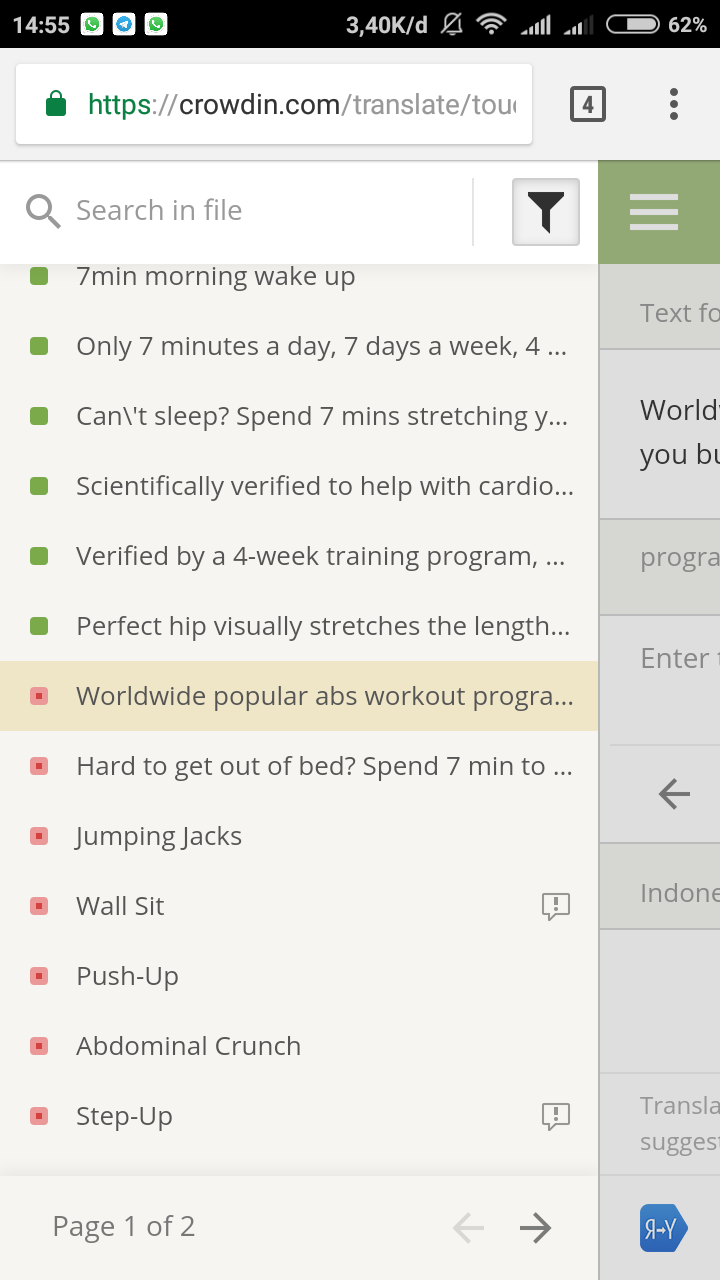 Screenshot_2018-01-04-14-55-02-741_com.android.chrome.png