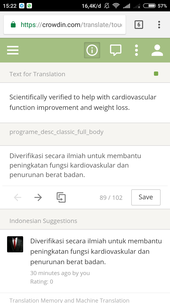 Screenshot_2018-01-04-15-22-08-781_com.android.chrome.png
