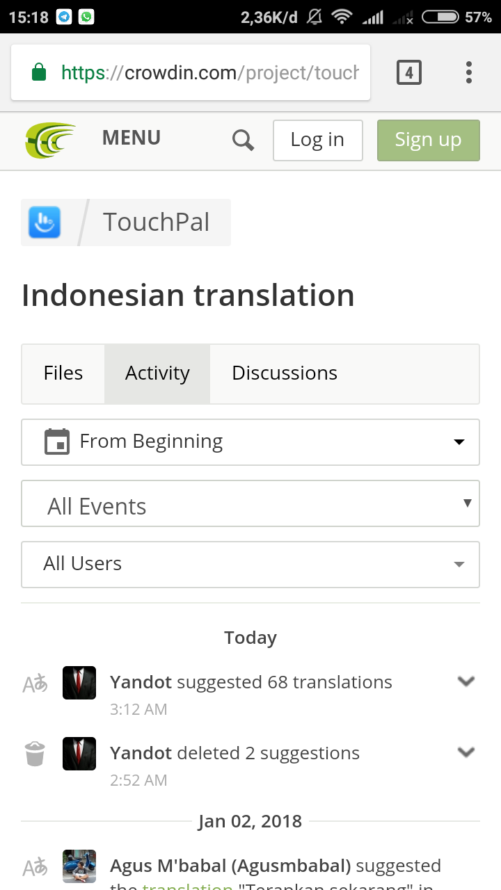 Screenshot_2018-01-04-15-18-59-515_com.android.chrome.png