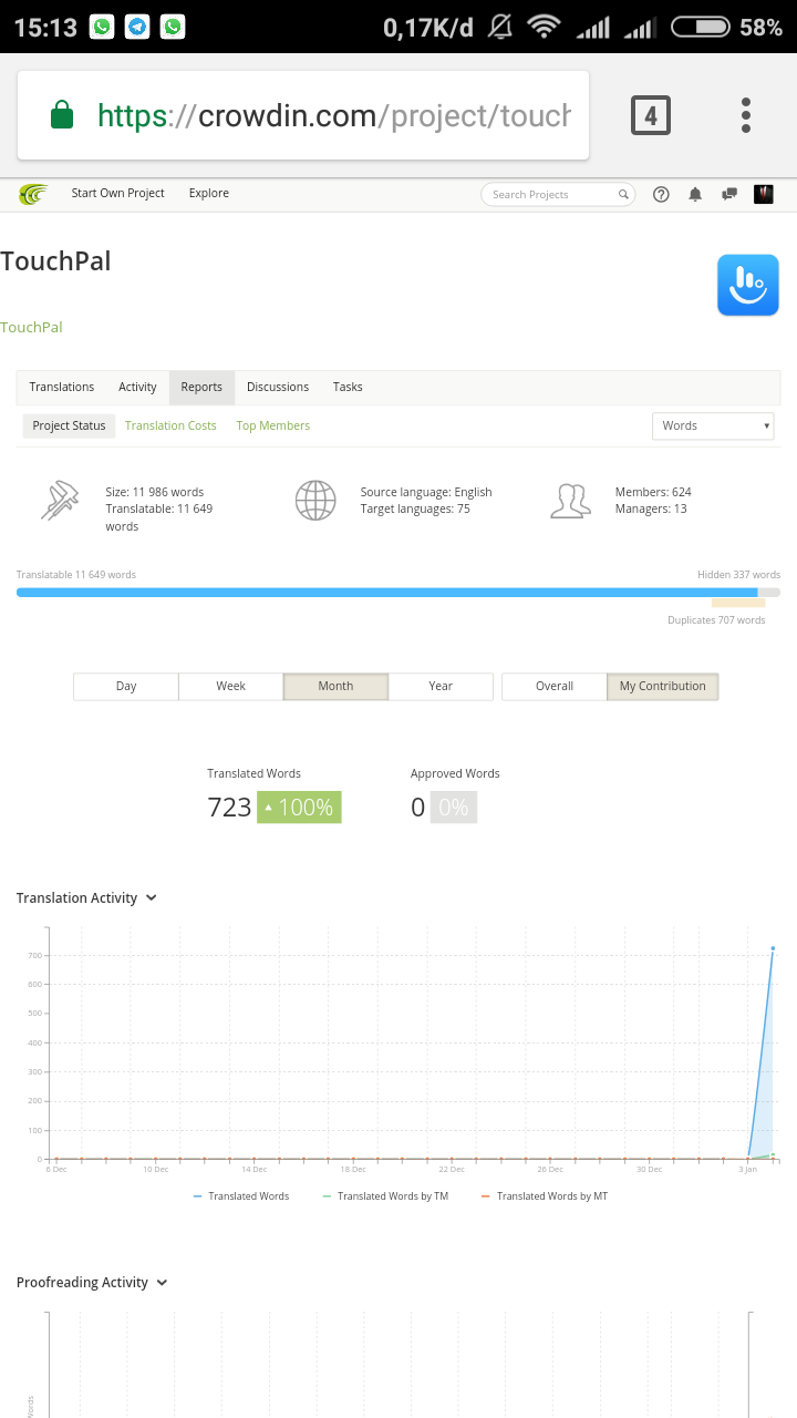 Screenshot_2018-01-04-15-13-31-090_com.android.chrome.png