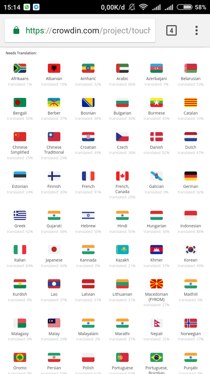 Screenshot_2018-01-04-15-14-53-965_com.android.chrome.png