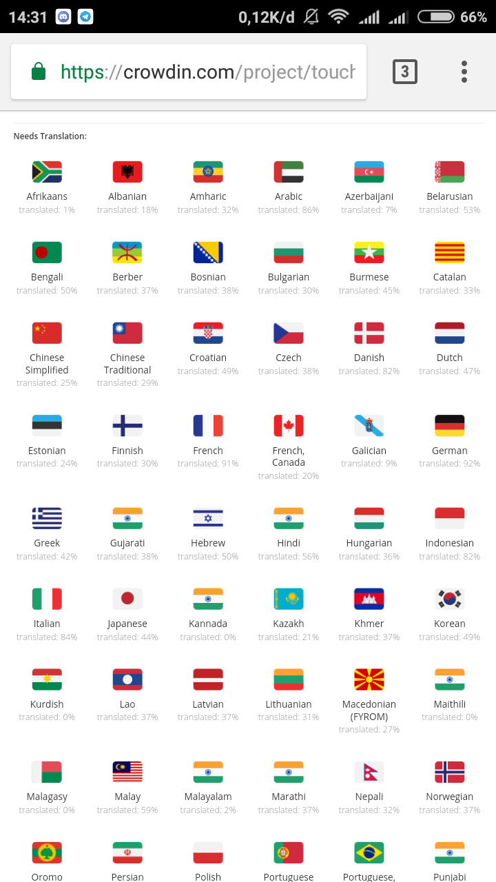 Screenshot_2018-01-04-14-31-43-815_com.android.chrome.png