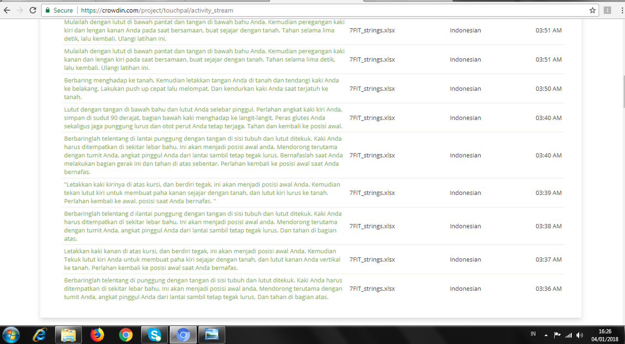 aa.png