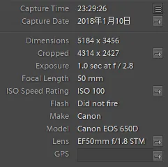 lightroom_2018-01-11_04-12-40.png