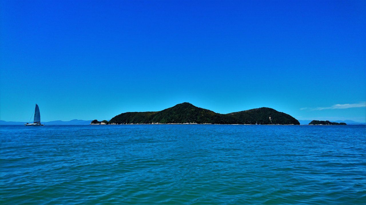 DSC_0054a.jpg