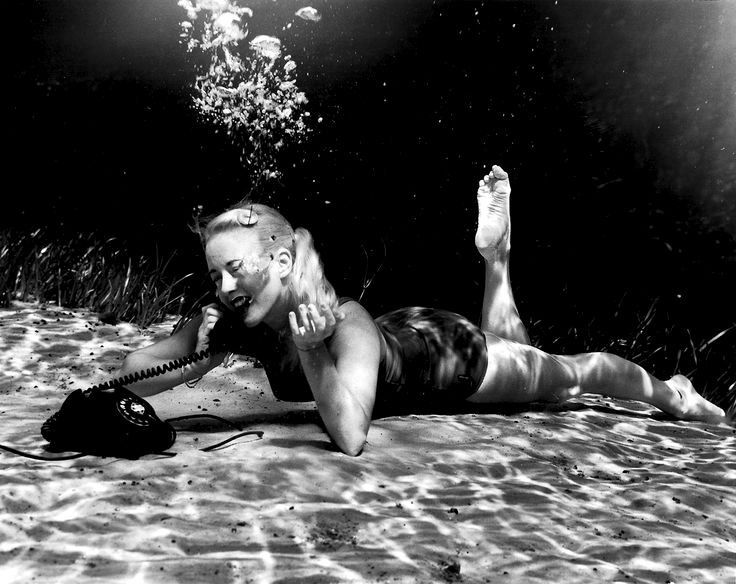635e7ee665c07d1ffa41ea2cc66102d4--underwater-photoshoot-breathing-underwater.jpg