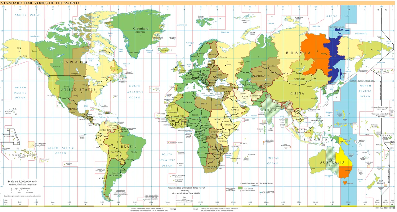 Timezones2008_UTC+10.png
