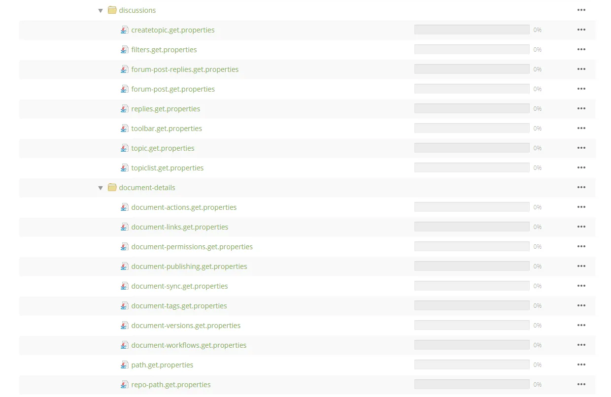 discussion-documentdetails.PNG