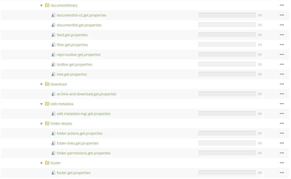 documentlibrary-footer.PNG