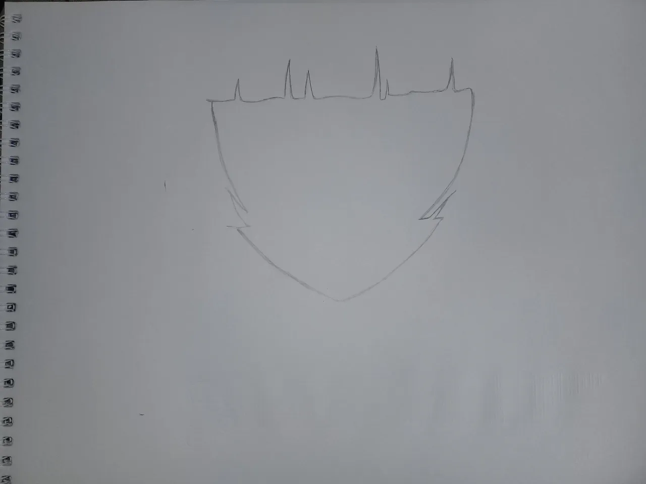 20180119_210027.jpg