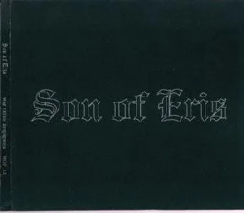 soe1.jpg