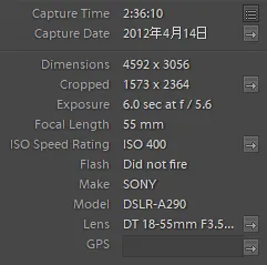lightroom_2018-01-21_21-10-08.png