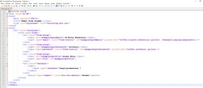 Bootstrap2.png