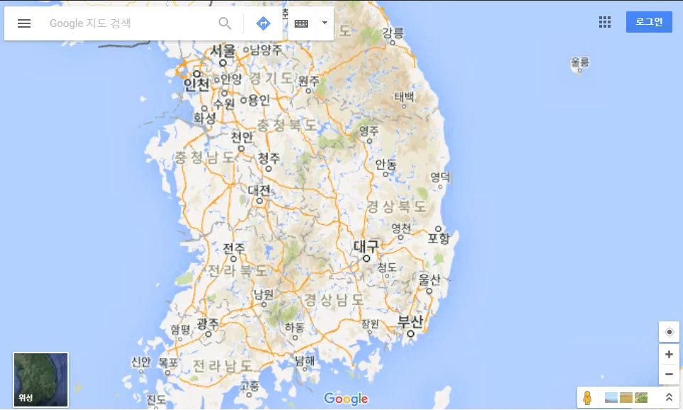 제목 없음.png