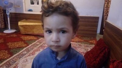 IMG_20170626_201111.jpg