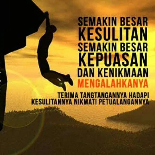 Gambar-DP-BBM-Kata-Kata-Motivasi-Kehidupan-4.jpg