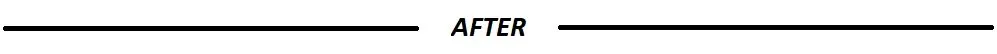 AFTER.jpg
