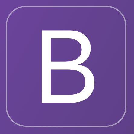 bootstrap.png