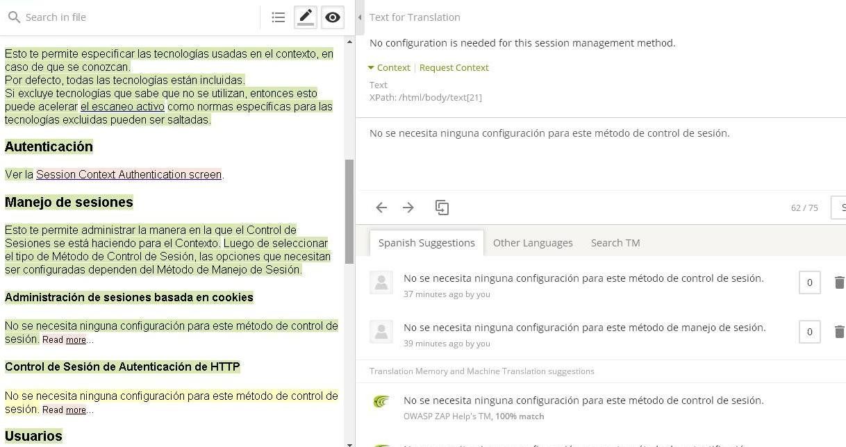 Traduccion 3.JPG