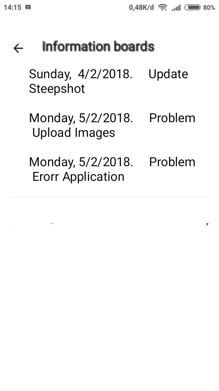 IMG_20180205_142943.png