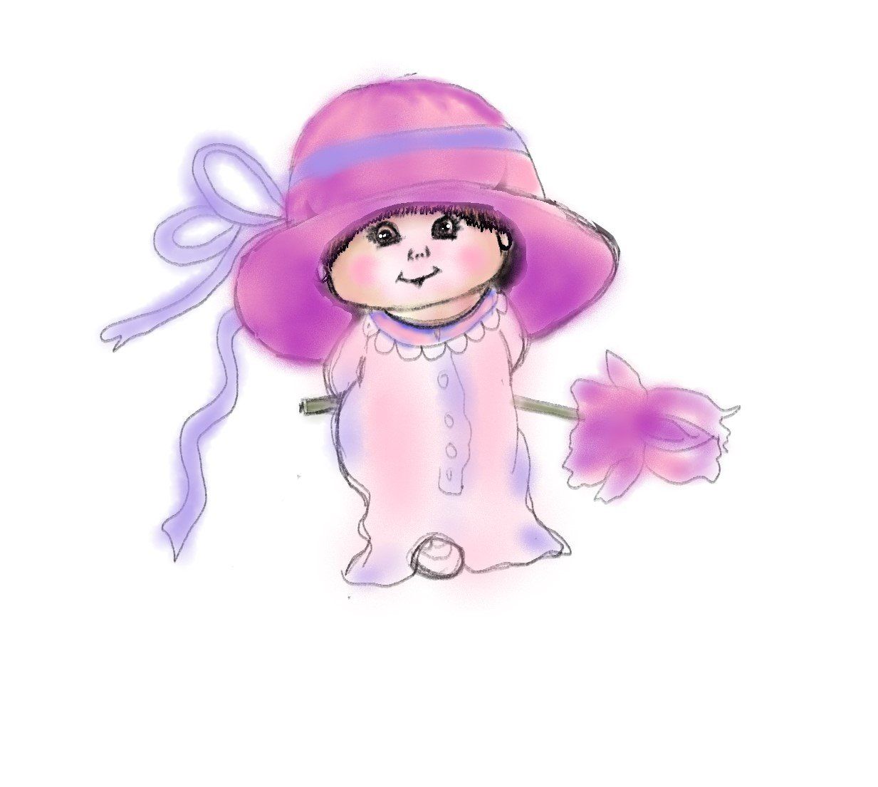 babygirl2.jpg