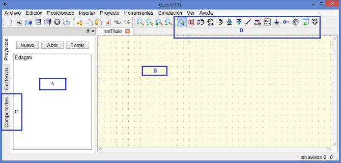 image22.png